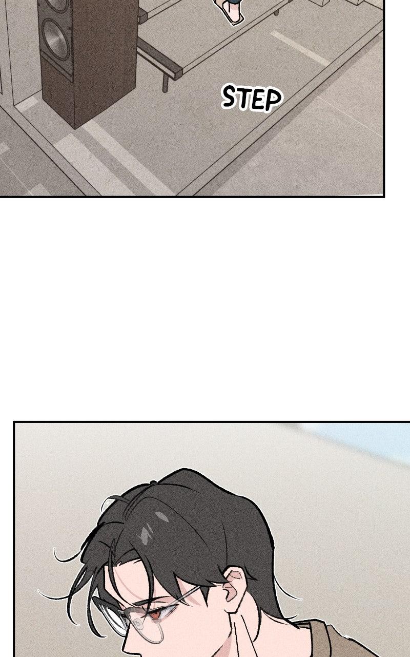 Devilish Son-In-Law Chapter 49 - Page 85