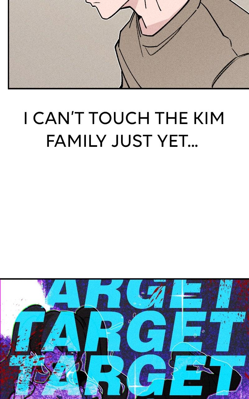 Devilish Son-In-Law Chapter 49 - Page 86