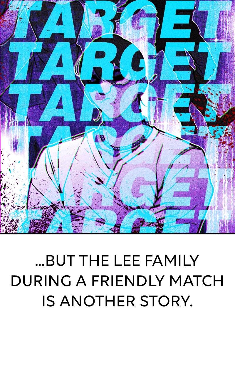 Devilish Son-In-Law Chapter 49 - Page 87