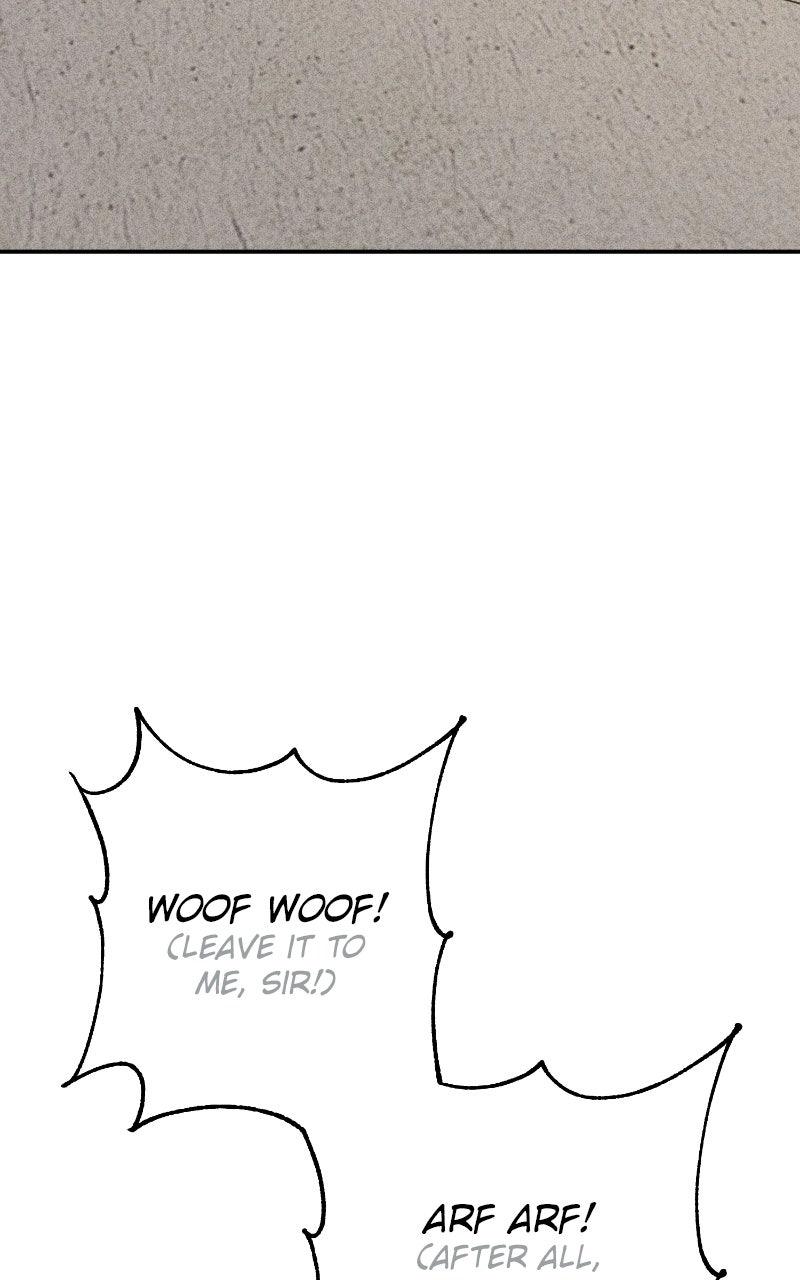 Devilish Son-In-Law Chapter 49 - Page 90