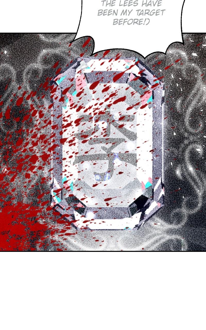 Devilish Son-In-Law Chapter 49 - Page 91