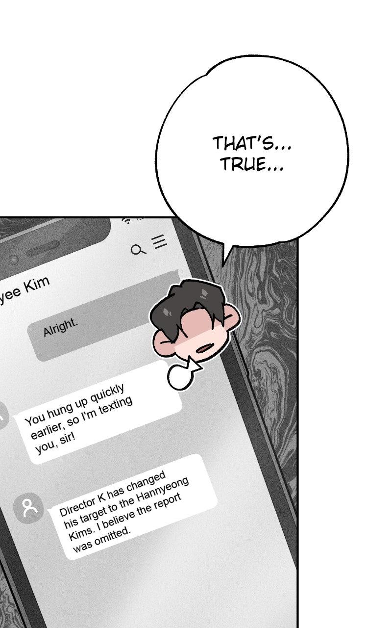 Devilish Son-In-Law Chapter 49 - Page 92