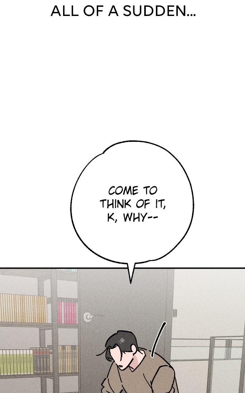 Devilish Son-In-Law Chapter 49 - Page 94