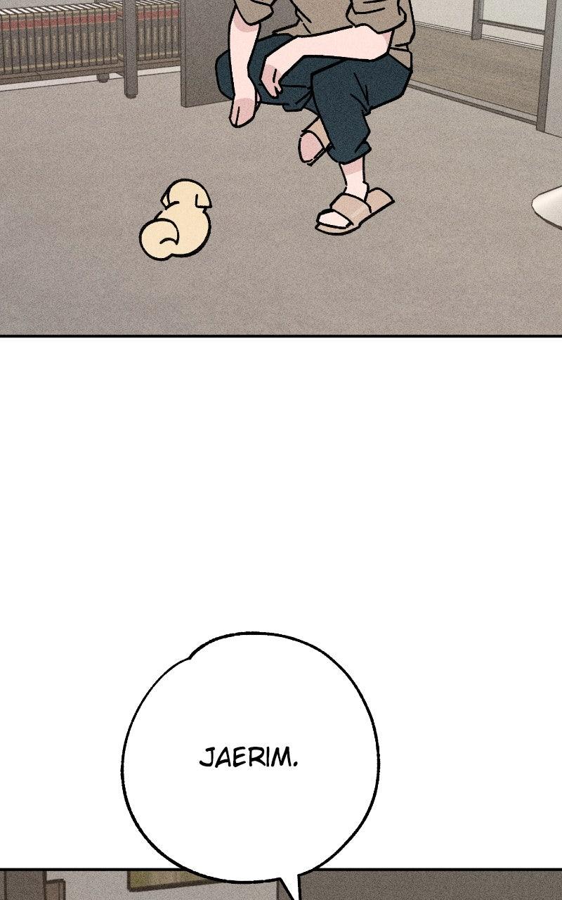 Devilish Son-In-Law Chapter 49 - Page 95