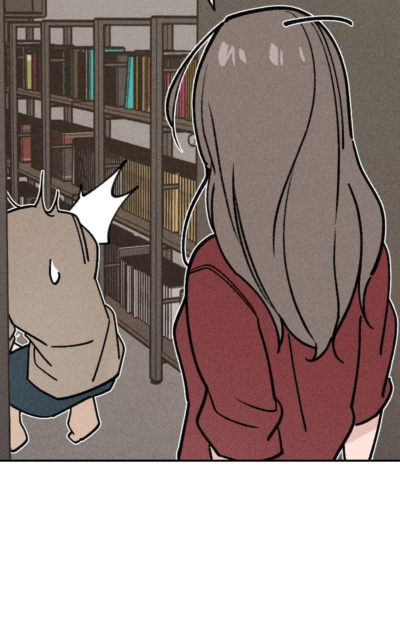 Devilish Son-In-Law Chapter 49 - Page 96