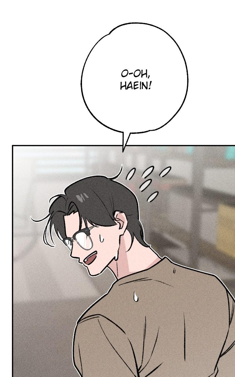 Devilish Son-In-Law Chapter 49 - Page 97