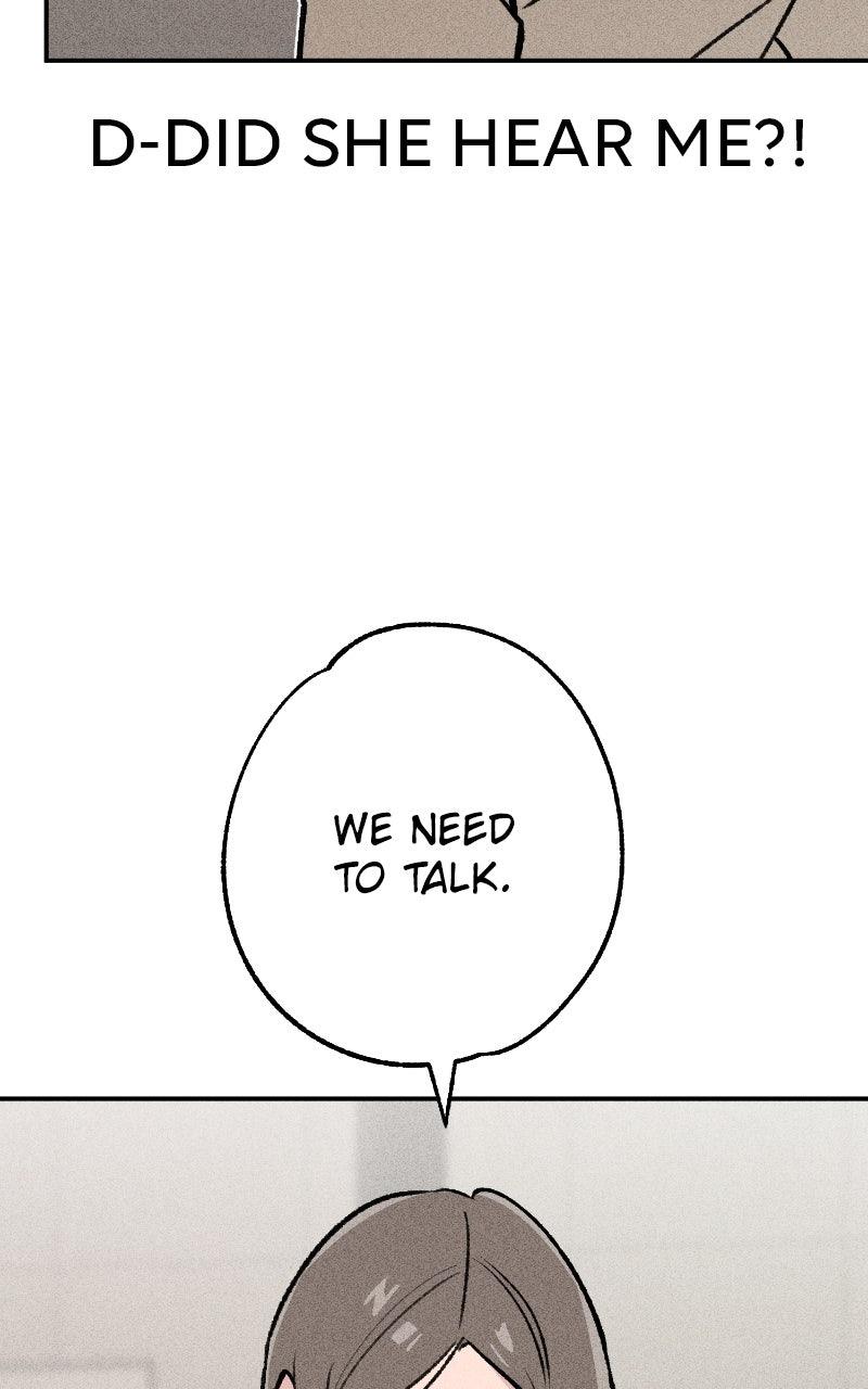 Devilish Son-In-Law Chapter 49 - Page 98