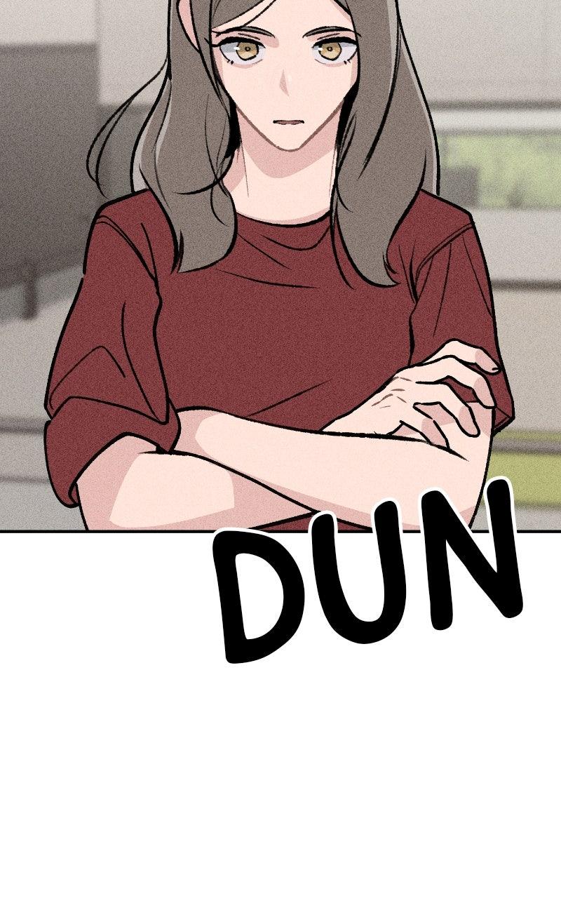 Devilish Son-In-Law Chapter 49 - Page 99