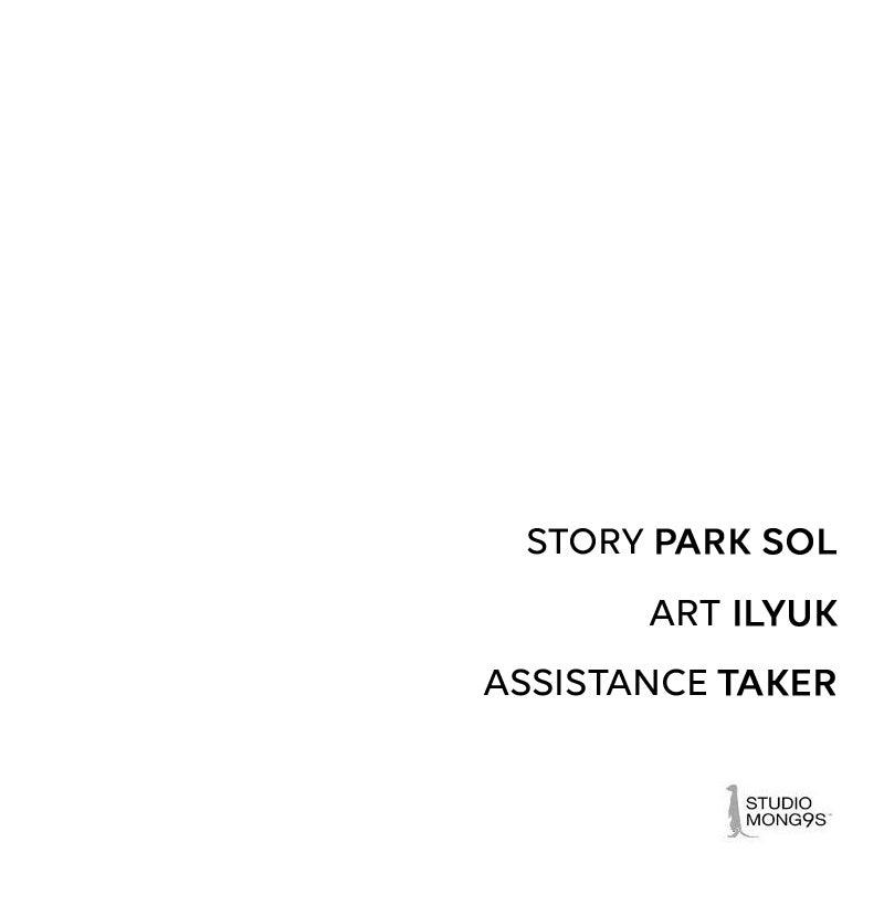 Devilish Son-In-Law Chapter 49 - Page 100