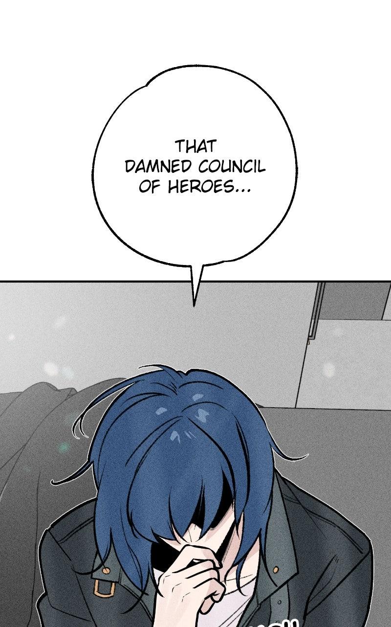 Devilish Son-In-Law Chapter 50 - Page 4