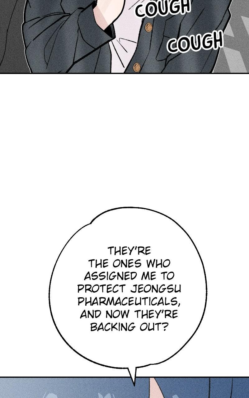 Devilish Son-In-Law Chapter 50 - Page 5