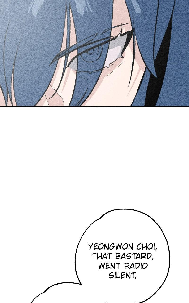 Devilish Son-In-Law Chapter 50 - Page 6