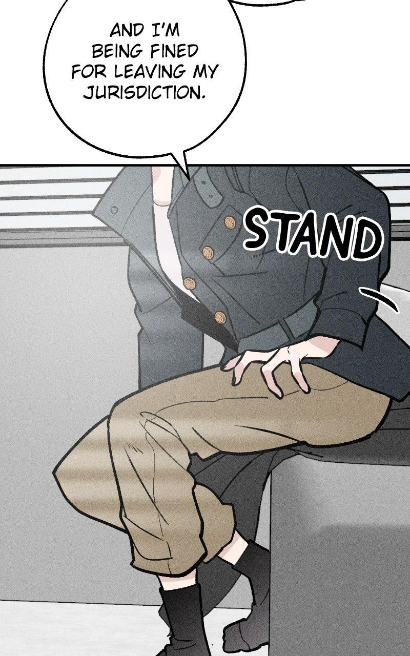 Devilish Son-In-Law Chapter 50 - Page 7