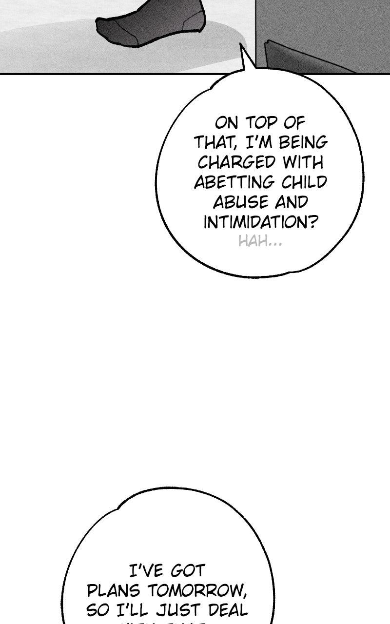 Devilish Son-In-Law Chapter 50 - Page 8