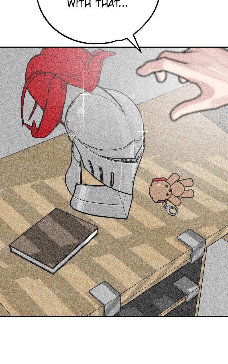 Devilish Son-In-Law Chapter 50 - Page 9