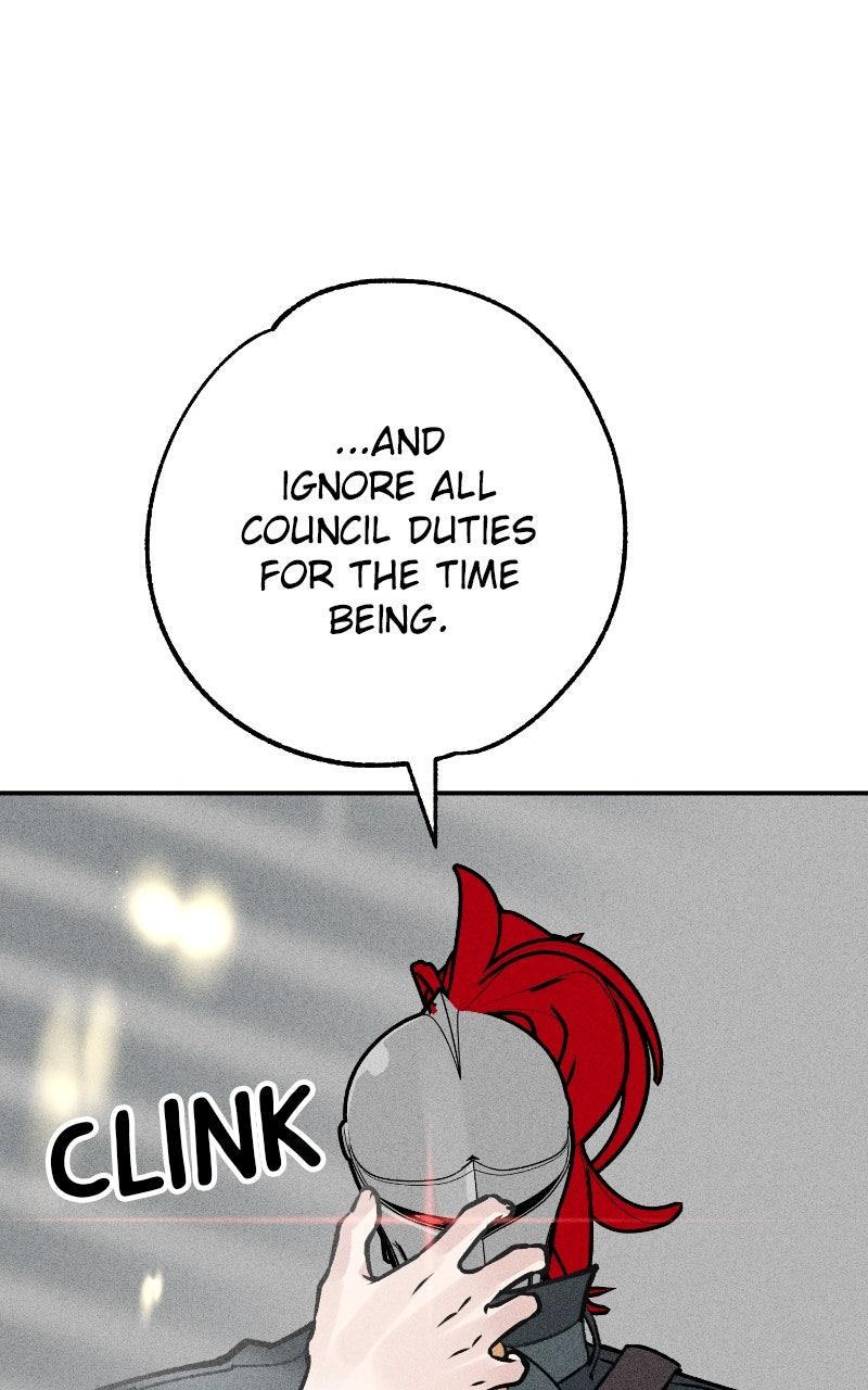 Devilish Son-In-Law Chapter 50 - Page 10