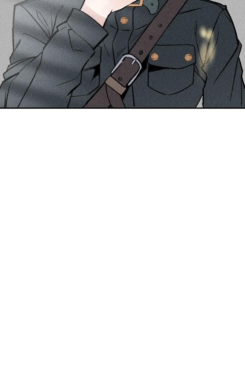 Devilish Son-In-Law Chapter 50 - Page 11