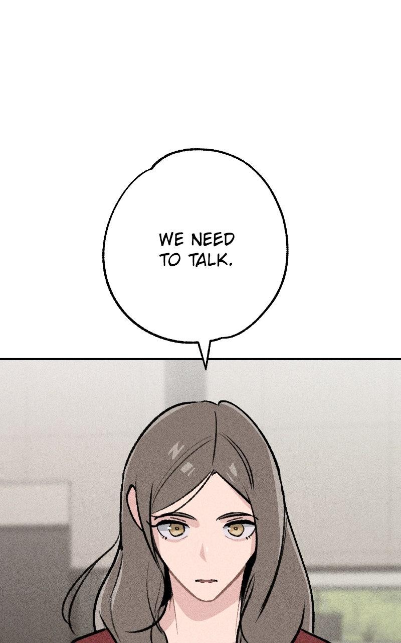 Devilish Son-In-Law Chapter 50 - Page 13