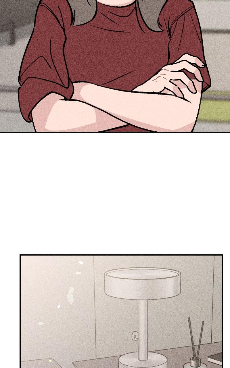 Devilish Son-In-Law Chapter 50 - Page 14