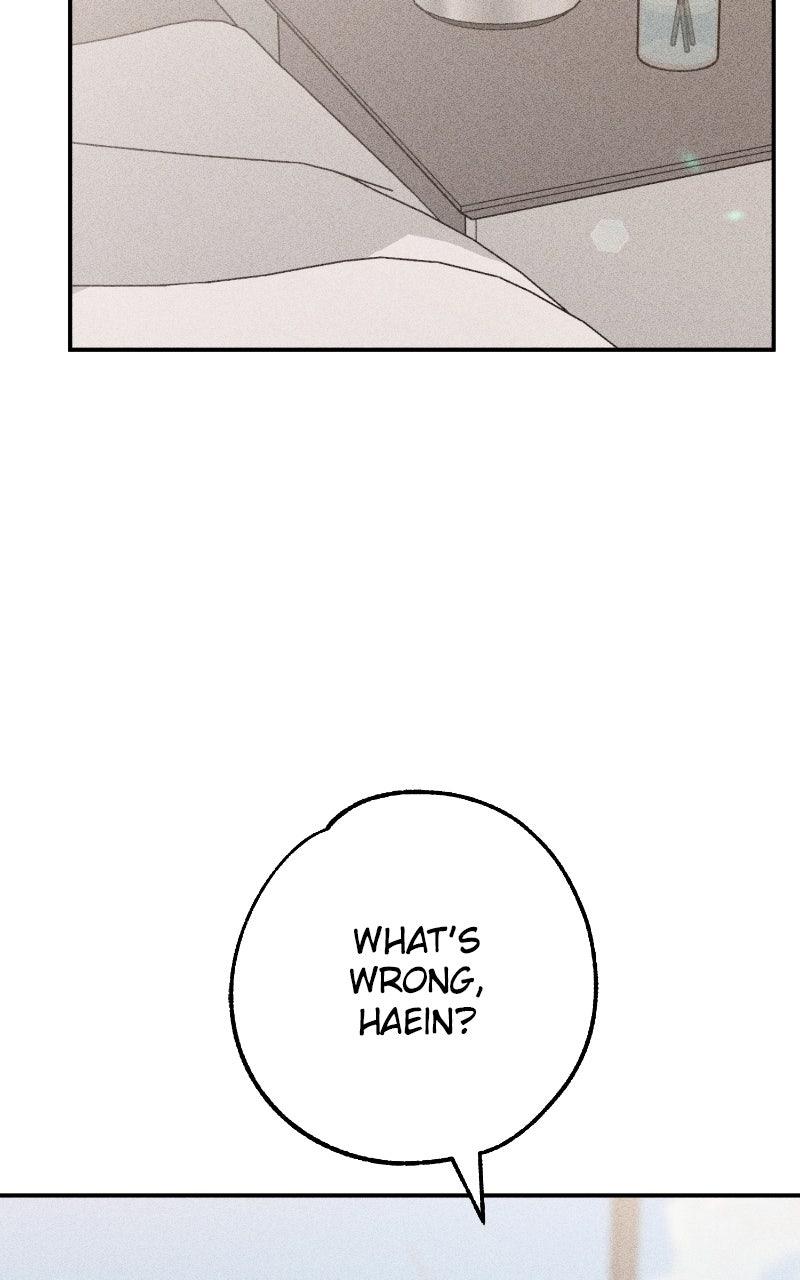 Devilish Son-In-Law Chapter 50 - Page 15