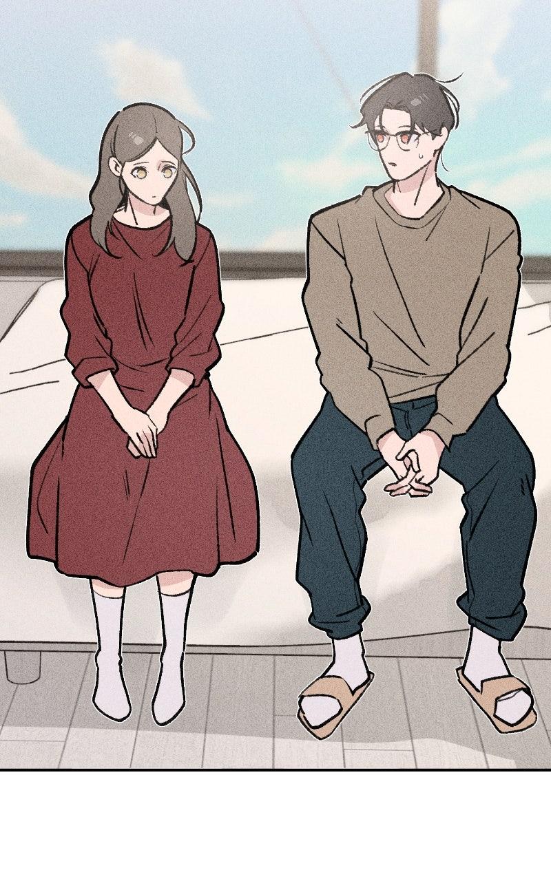 Devilish Son-In-Law Chapter 50 - Page 16