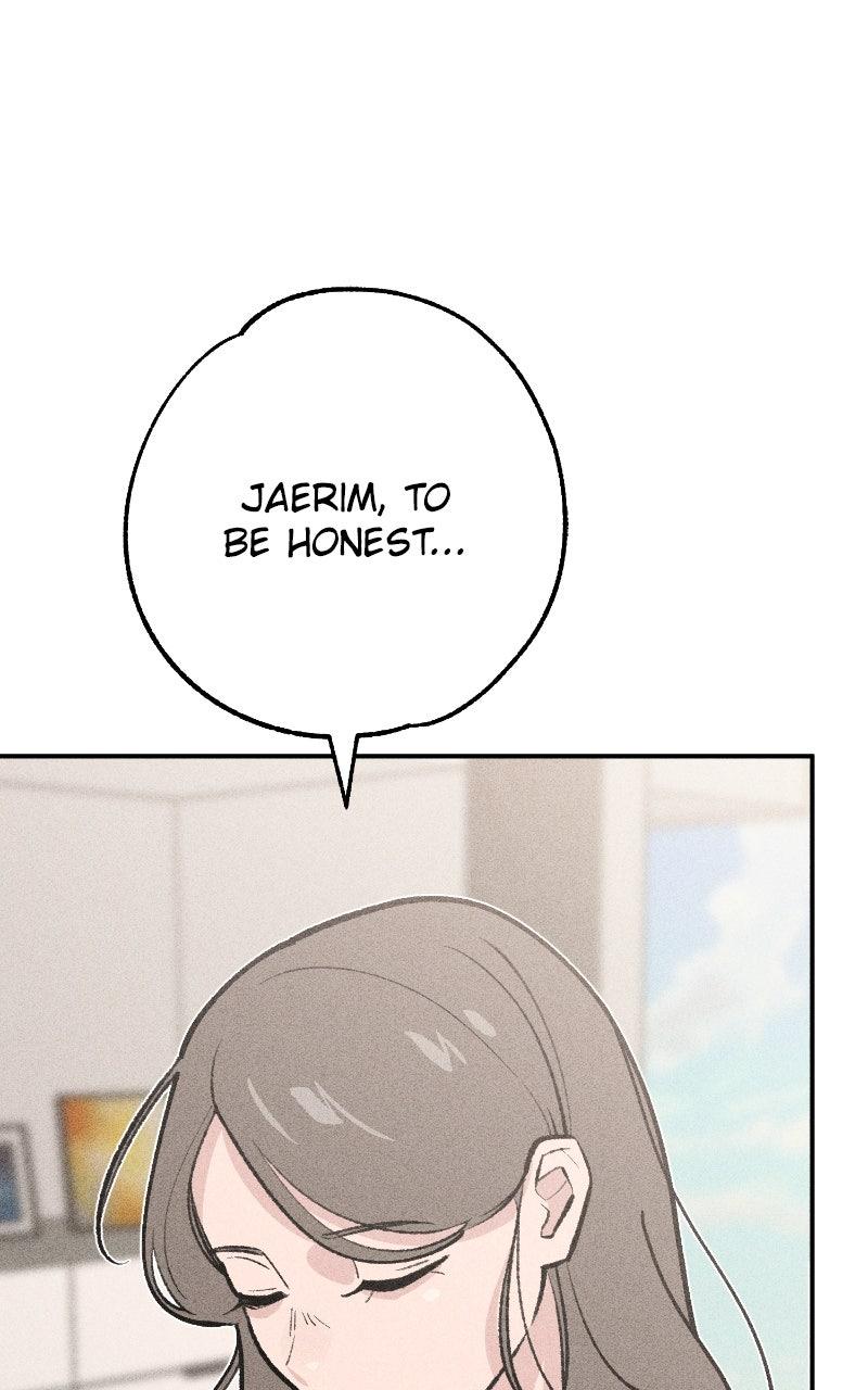 Devilish Son-In-Law Chapter 50 - Page 17