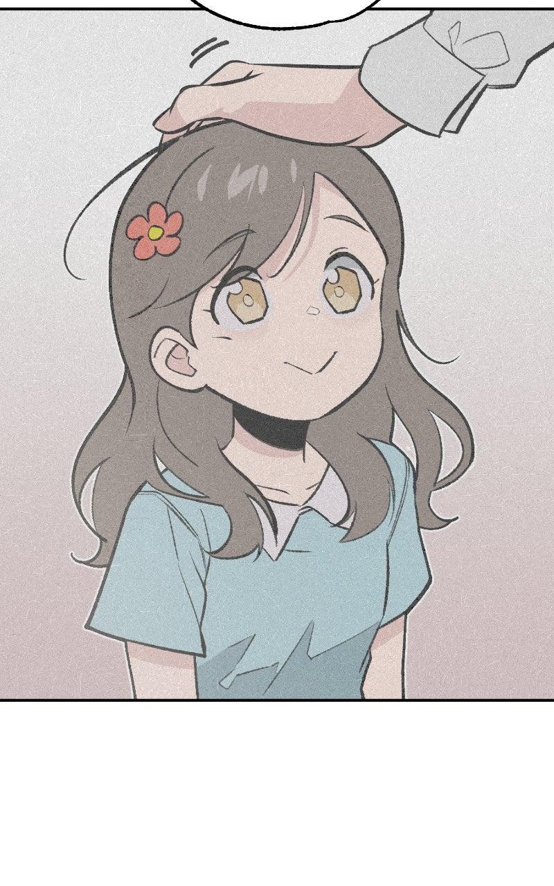 Devilish Son-In-Law Chapter 50 - Page 19