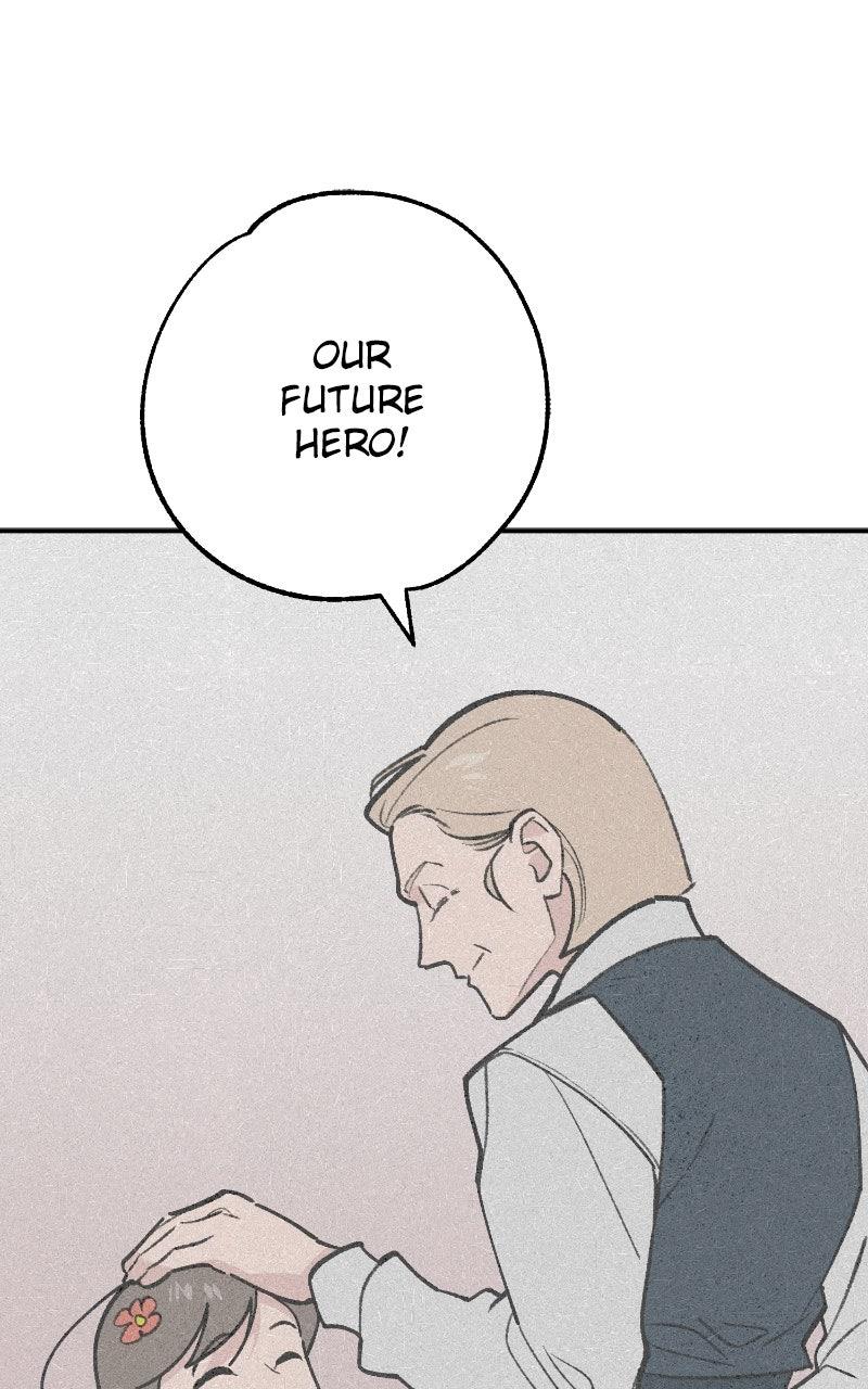 Devilish Son-In-Law Chapter 50 - Page 20