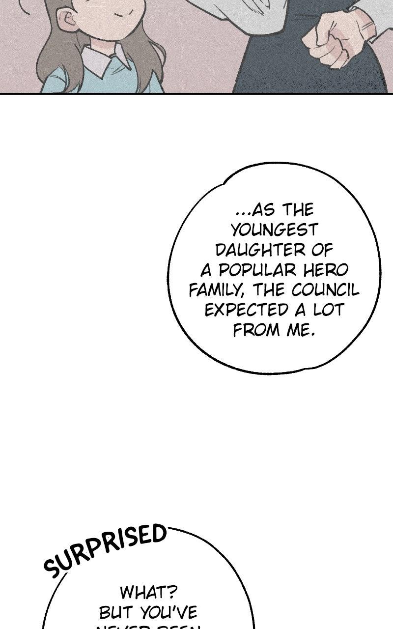 Devilish Son-In-Law Chapter 50 - Page 21