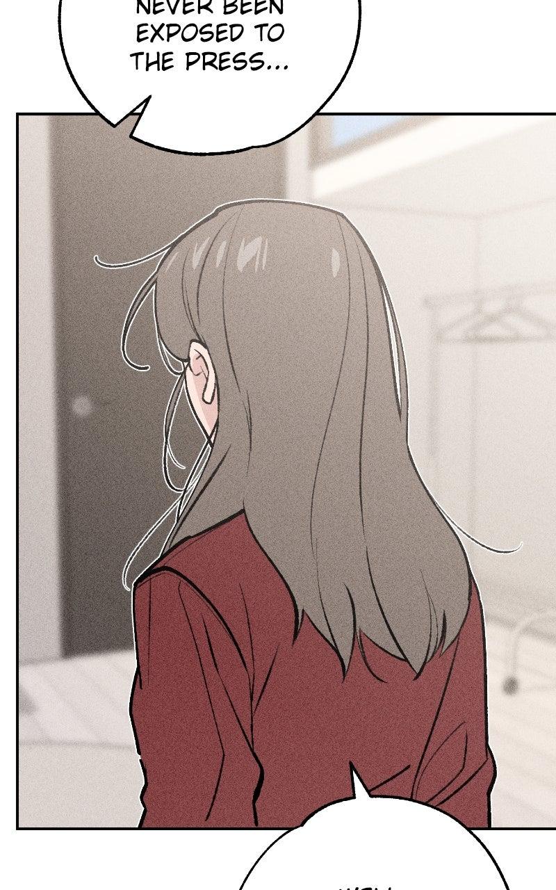 Devilish Son-In-Law Chapter 50 - Page 22
