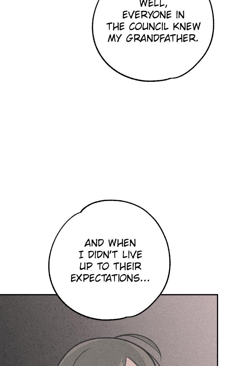 Devilish Son-In-Law Chapter 50 - Page 23