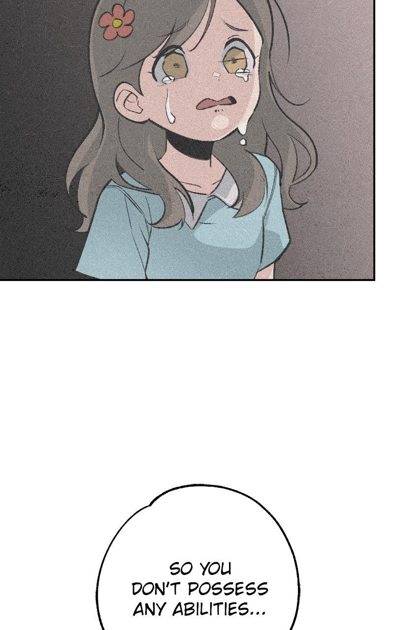 Devilish Son-In-Law Chapter 50 - Page 24