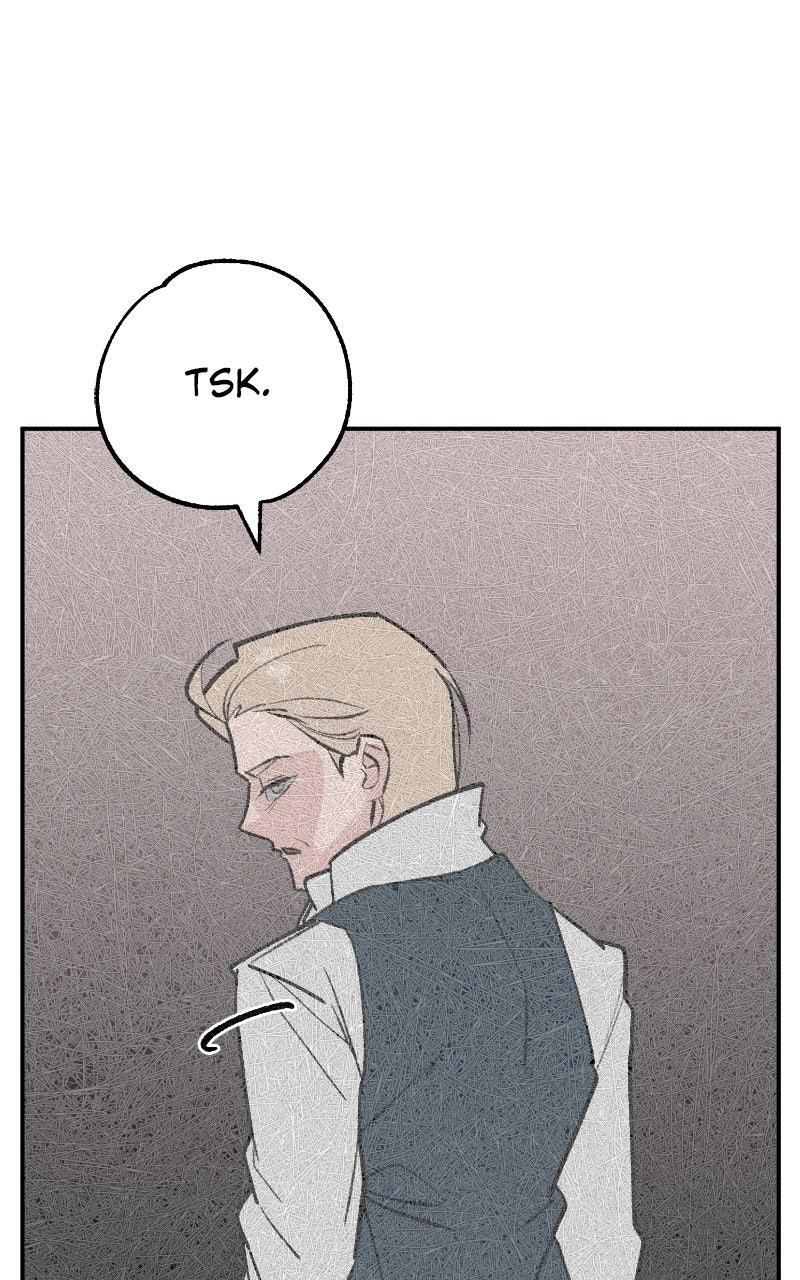 Devilish Son-In-Law Chapter 50 - Page 26