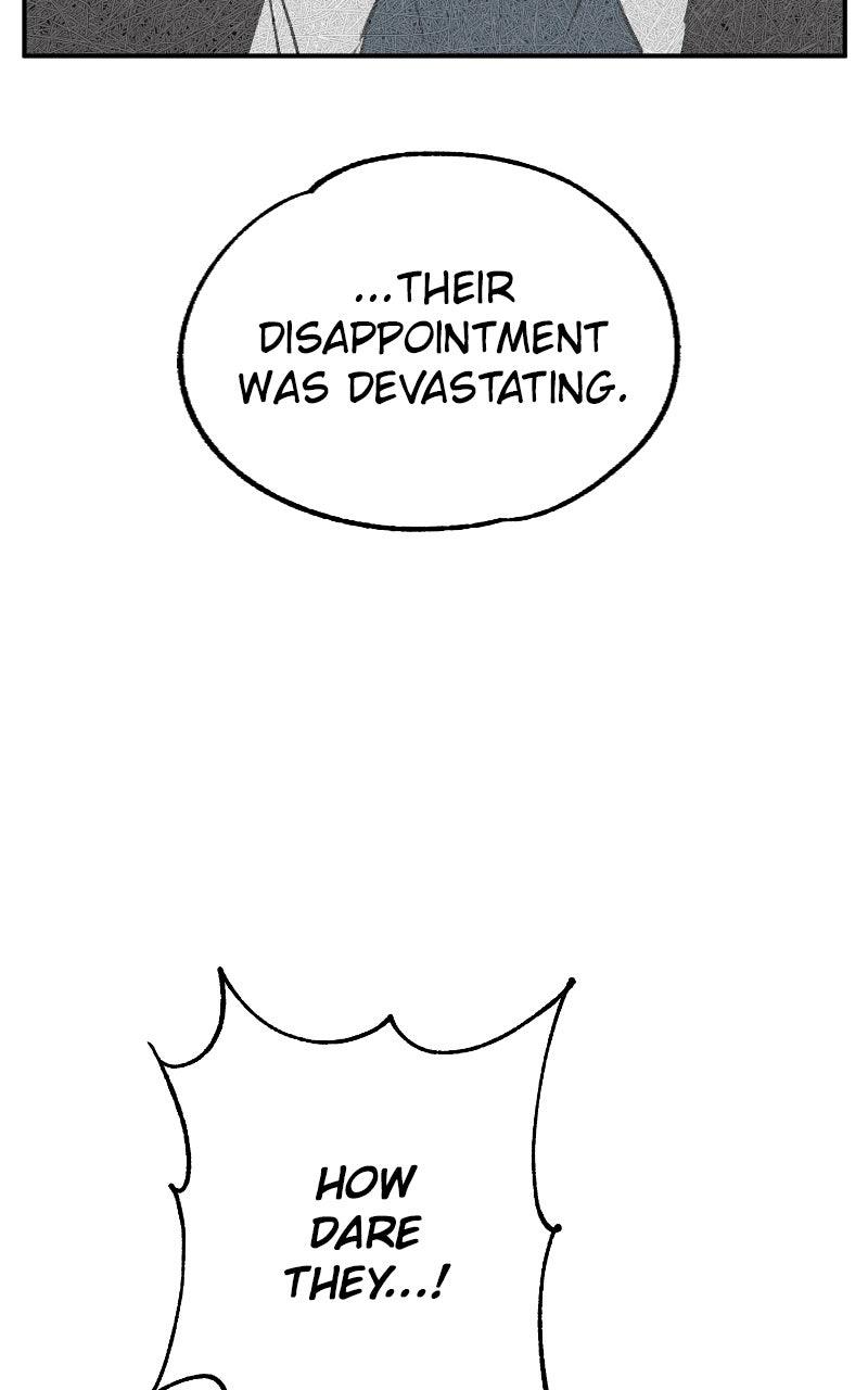 Devilish Son-In-Law Chapter 50 - Page 27