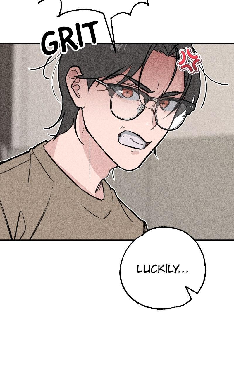 Devilish Son-In-Law Chapter 50 - Page 28