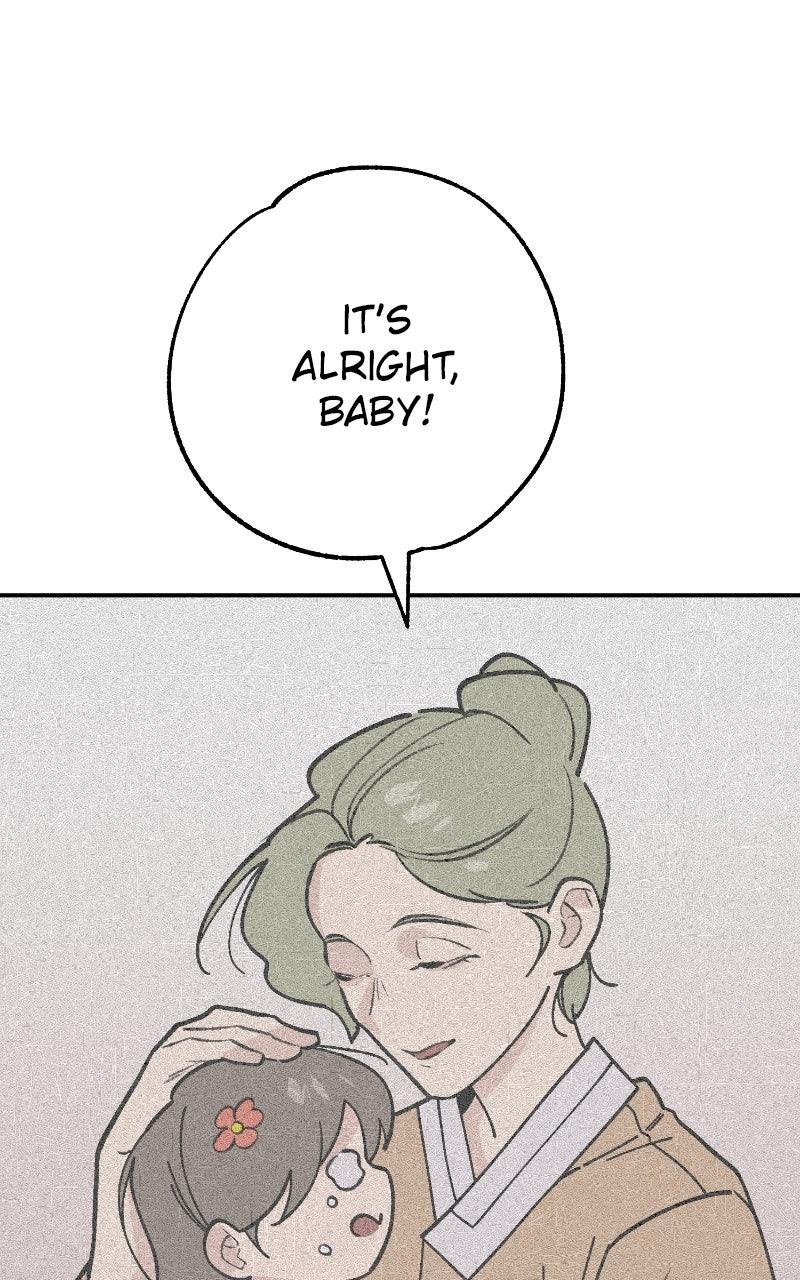 Devilish Son-In-Law Chapter 50 - Page 29