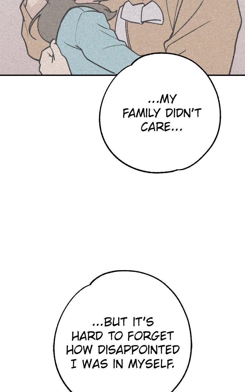 Devilish Son-In-Law Chapter 50 - Page 30