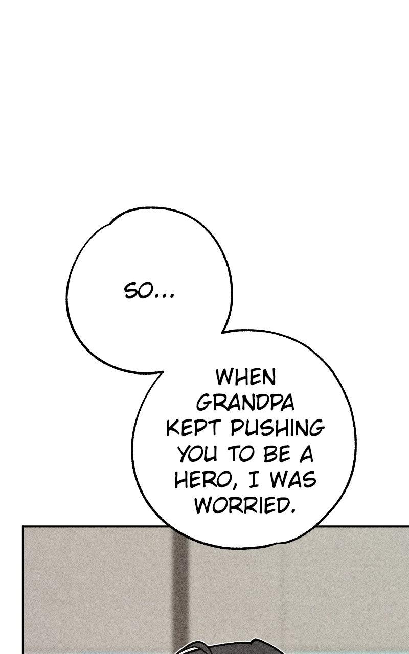 Devilish Son-In-Law Chapter 50 - Page 32