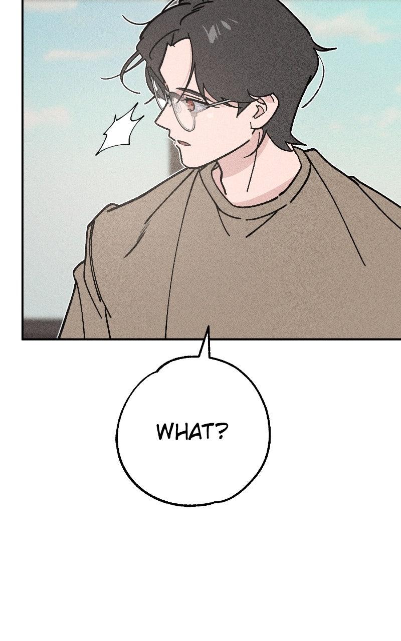 Devilish Son-In-Law Chapter 50 - Page 33