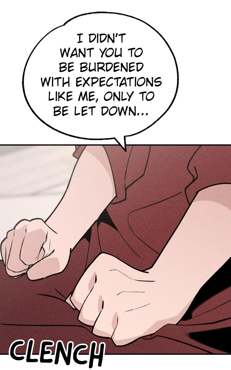 Devilish Son-In-Law Chapter 50 - Page 34