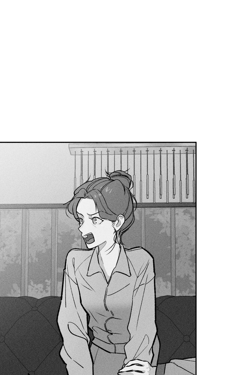 Devilish Son-In-Law Chapter 50 - Page 35