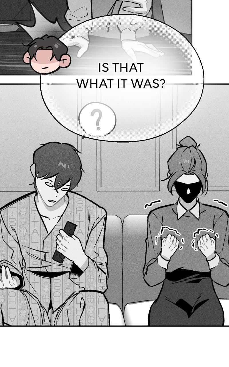 Devilish Son-In-Law Chapter 50 - Page 36
