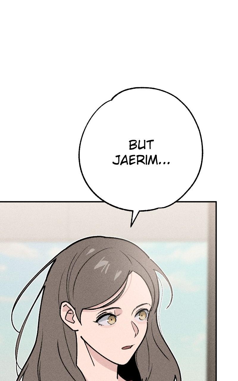 Devilish Son-In-Law Chapter 50 - Page 37