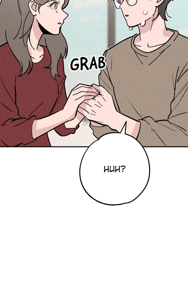 Devilish Son-In-Law Chapter 50 - Page 39