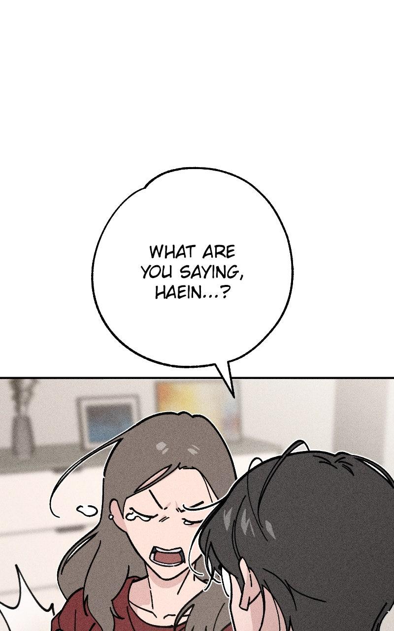 Devilish Son-In-Law Chapter 50 - Page 41