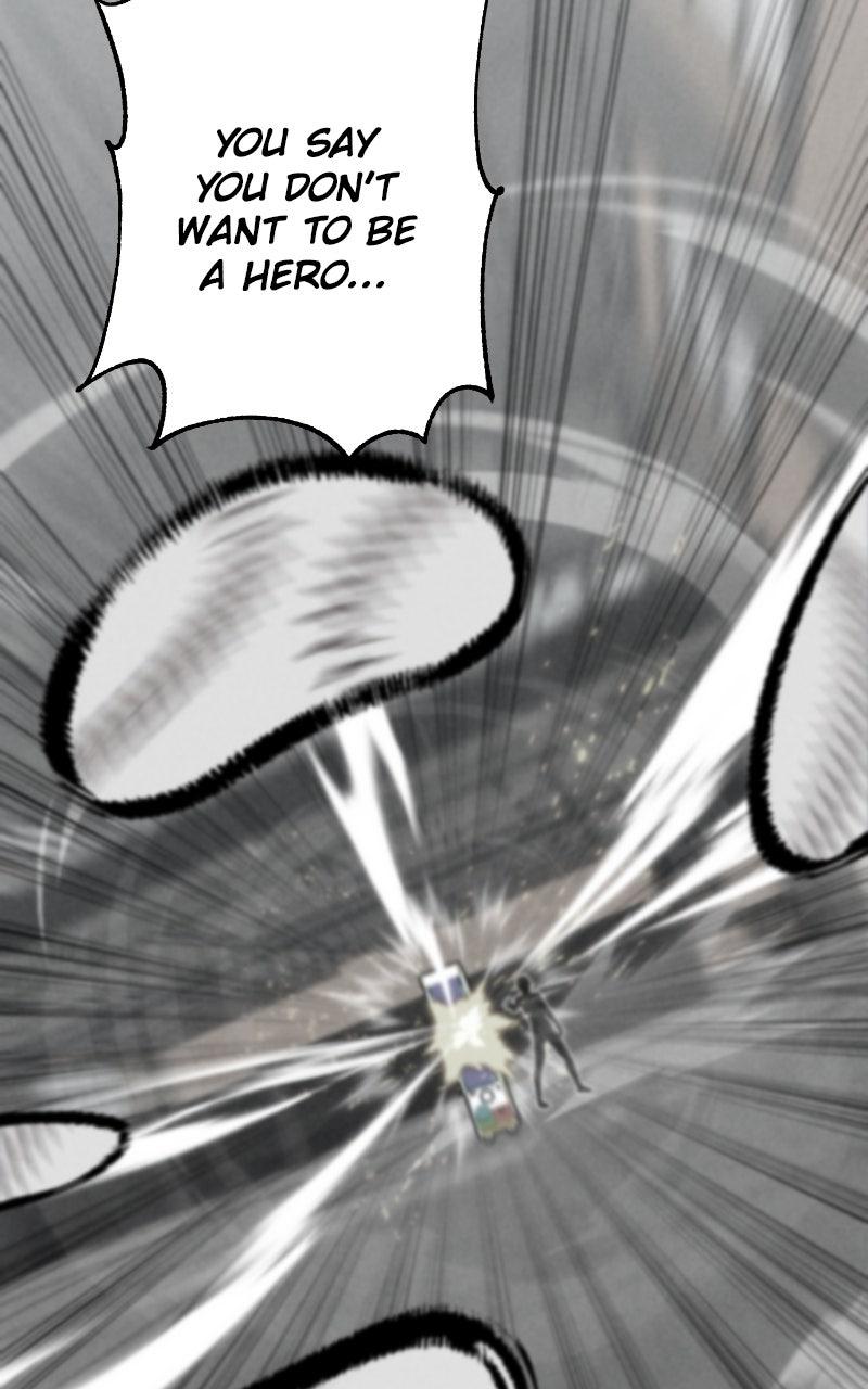 Devilish Son-In-Law Chapter 50 - Page 43