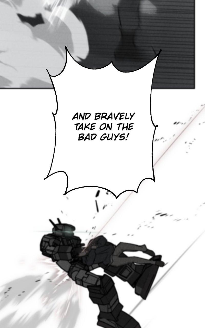 Devilish Son-In-Law Chapter 50 - Page 45