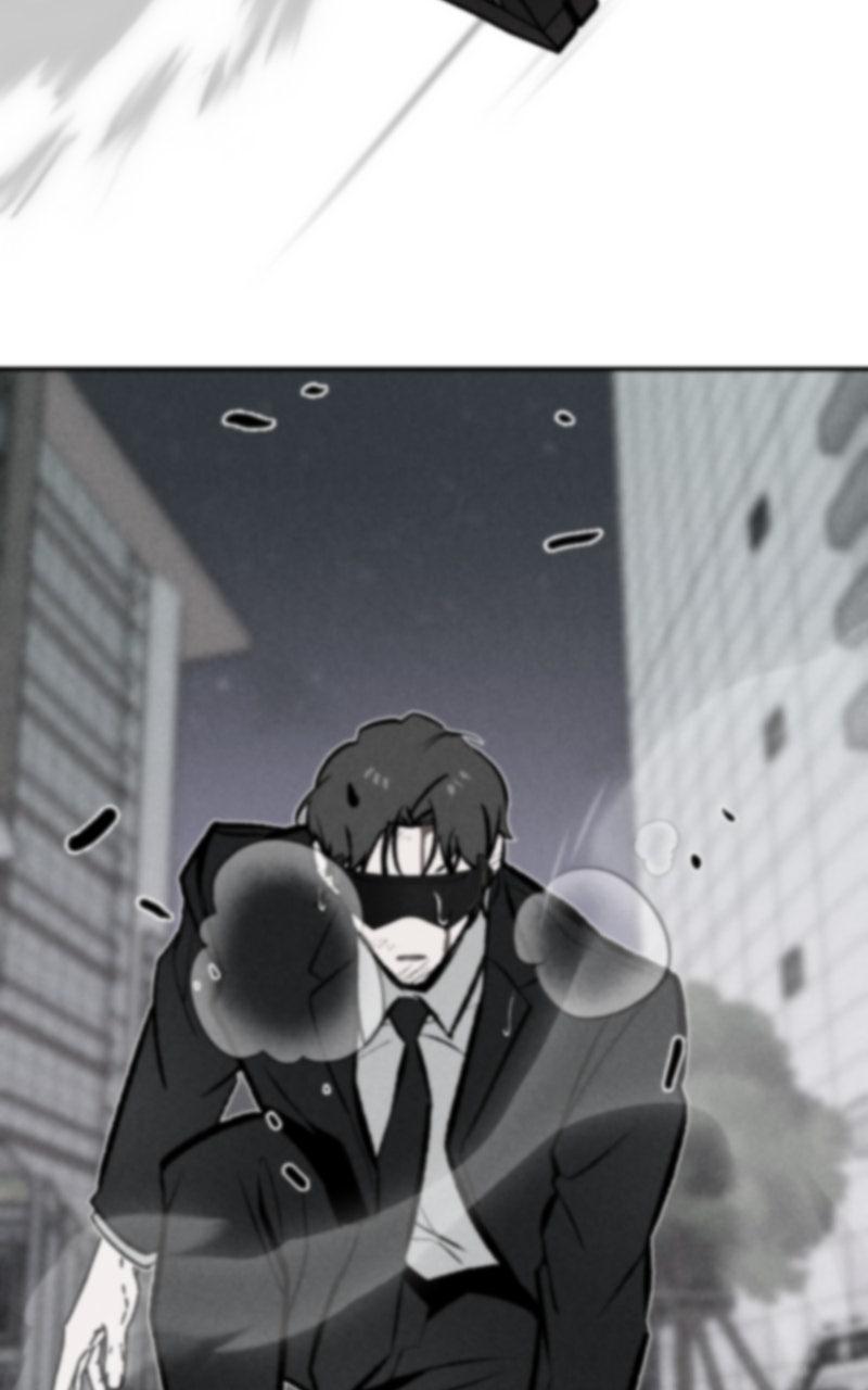 Devilish Son-In-Law Chapter 50 - Page 46