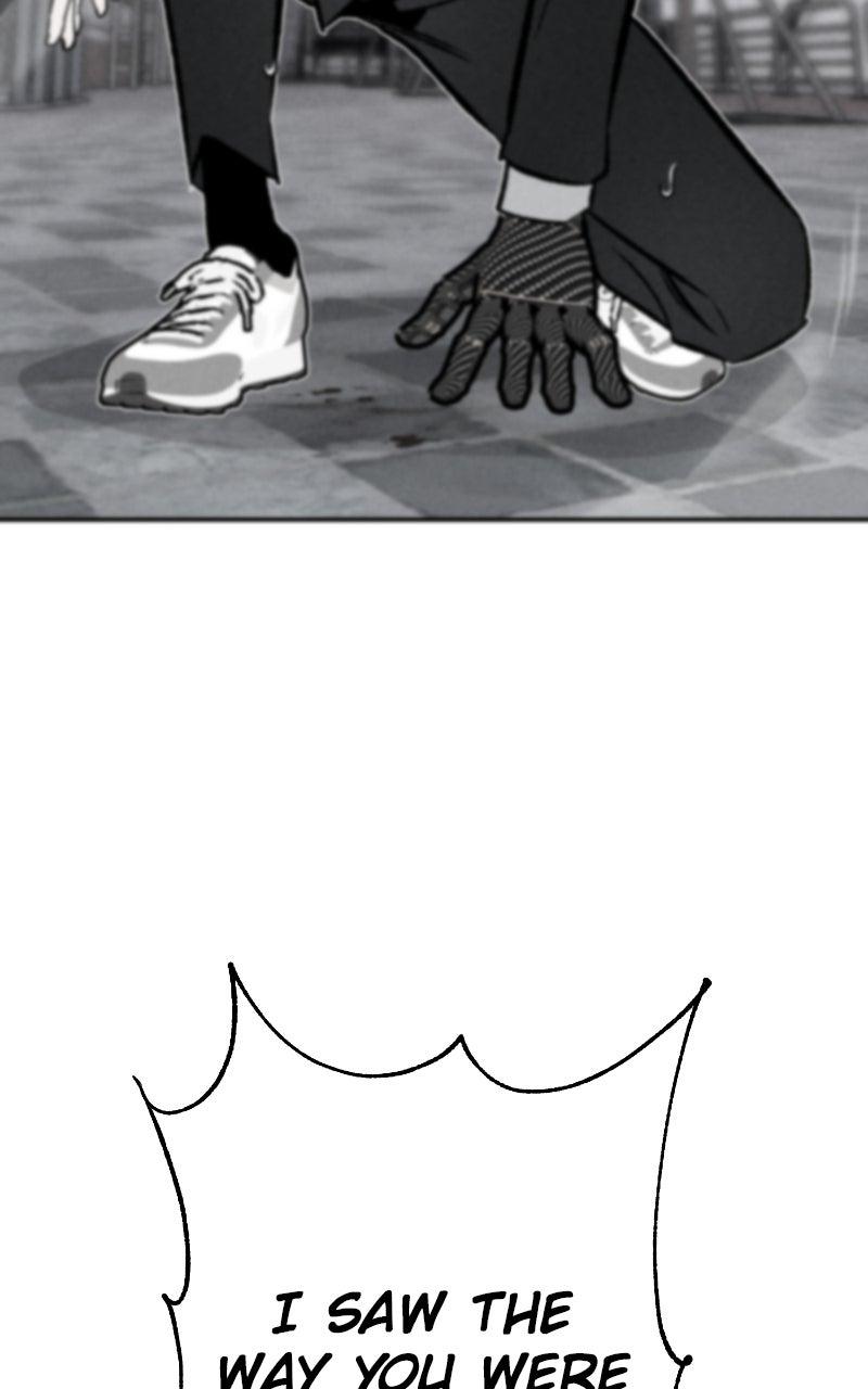 Devilish Son-In-Law Chapter 50 - Page 47