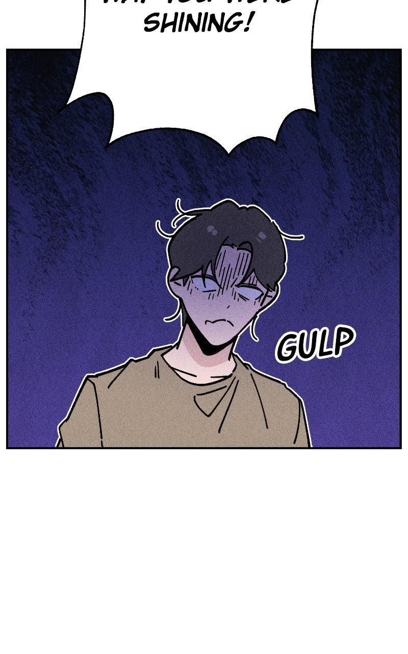 Devilish Son-In-Law Chapter 50 - Page 48